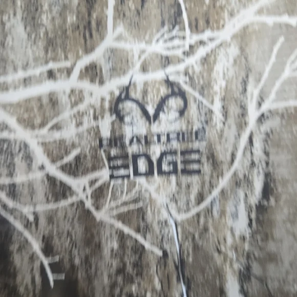 Boutique Puma x Realtree Performance Hoodie - NWT - Picture 8 of 9